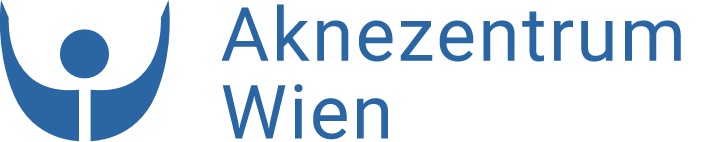 Aknezentrum Wien