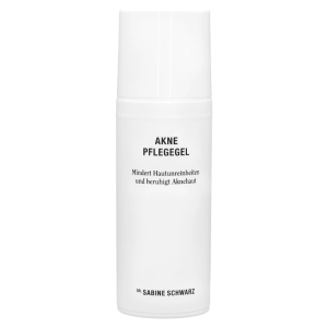 Akne-Pflegegel