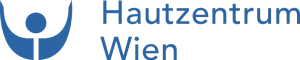 Logo-hautzentrumwien